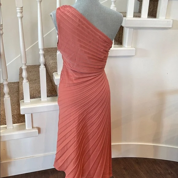 Banana republic night dress - Picture 5 of 9